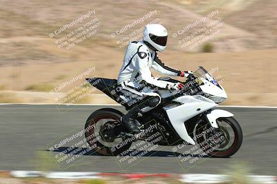media/Oct-15-2022-TrackXperience (Sat) [[8f70b8b0be]]/Group 2/session 1 turn 6/